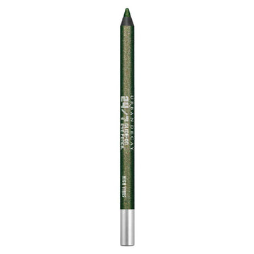 Stoned Vibes 24/7 Glide-On Eye Pencil